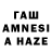 БУТИРАТ бутик Faizulla Mulkibaev