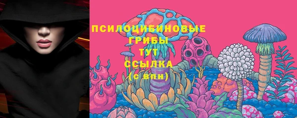 MDMA Абаза